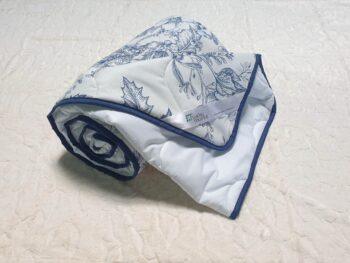 Antklodė „Gaiva“ vaikiška