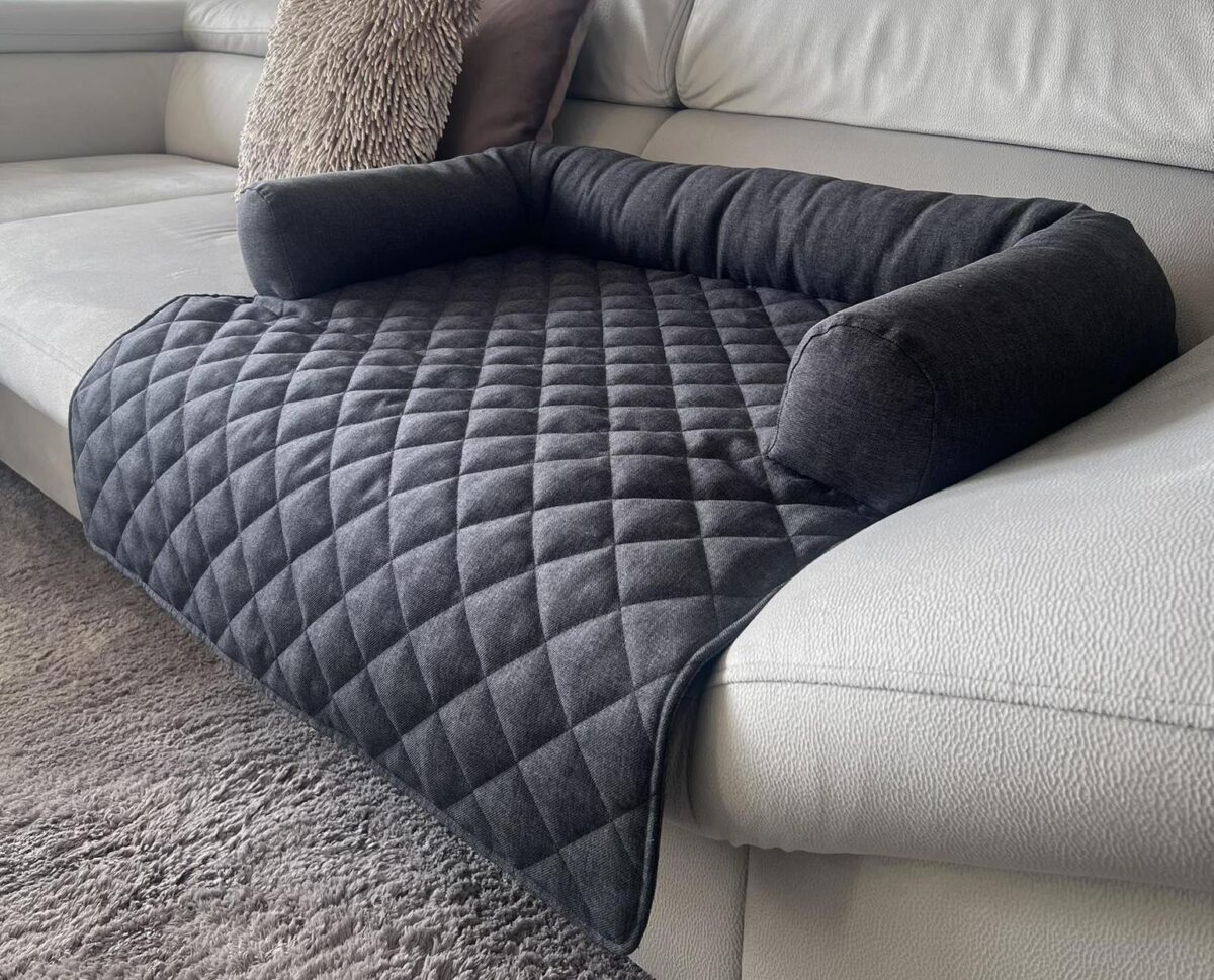 NORAS guolis paklotėlis