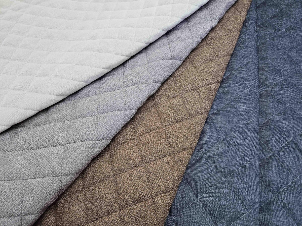 guolis-paklotėlis spalvos 01