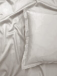 Silver satinas 02