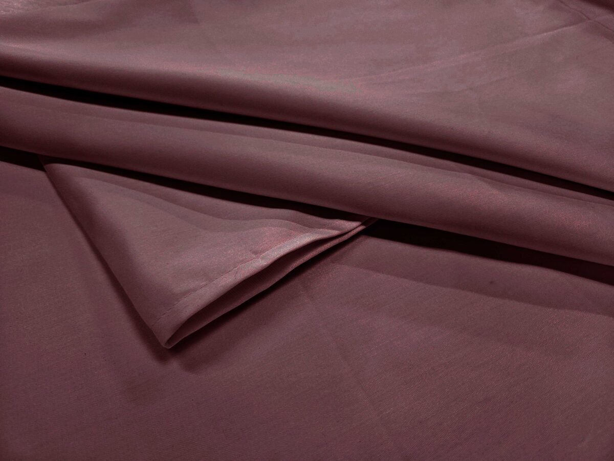 Vynuogės violetinis satinas 06