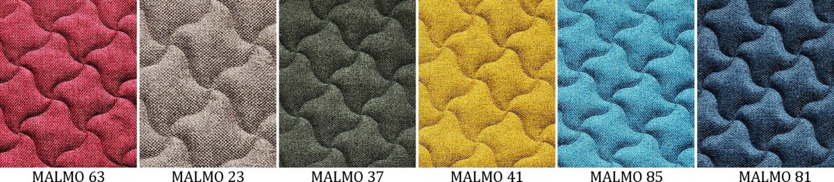 Sėdmaišio spalvos MALMO Sėdmaišio spalvos MALMO