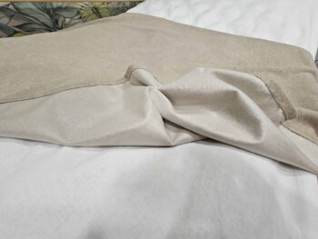 Neperšlampami paklotai slaugai