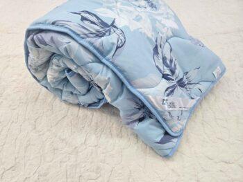 Antklodė „Debesėlis“