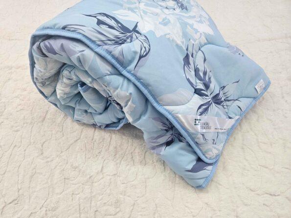 Antklodė „Debesėlis“