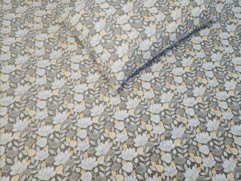 „Krapenimas“ drobės patalynė