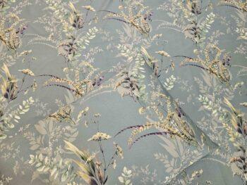 „Apžavai“ mako satino patalynė