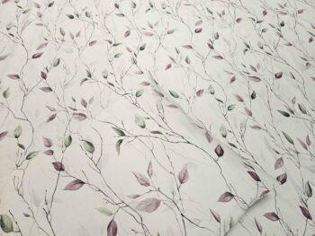 „Gracija“ mako satino patalynė