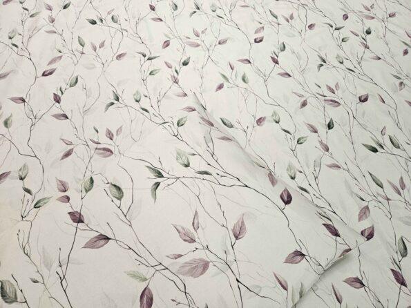 „Gracija“ mako satino patalynė