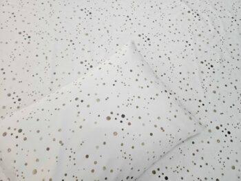 „Išdaiga“ mako satino patalynė