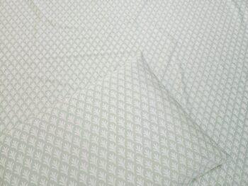 „Tylios marios“ mako satino patalynė